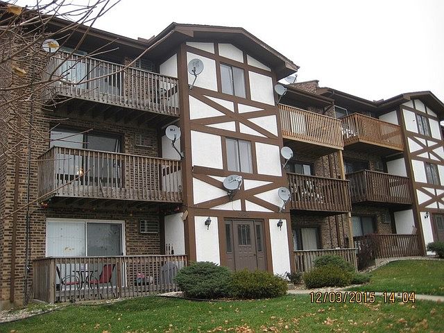 1st image of 3642 W 119th St APT 204