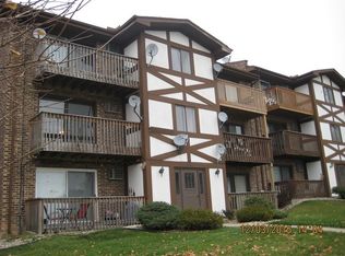 3642 W 119th St APT 204, Alsip, IL 60803