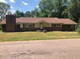 12430 Country Club Dr, Rolla, MO 65401