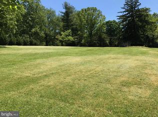 Pine Knob Rd, Sykesville, MD 21784