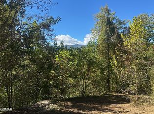 361 Oakwood Dr LOT 18, Sevierville, TN 37876