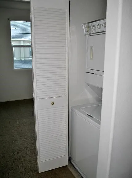 1800 E Lakeshore Dr — Photo 20