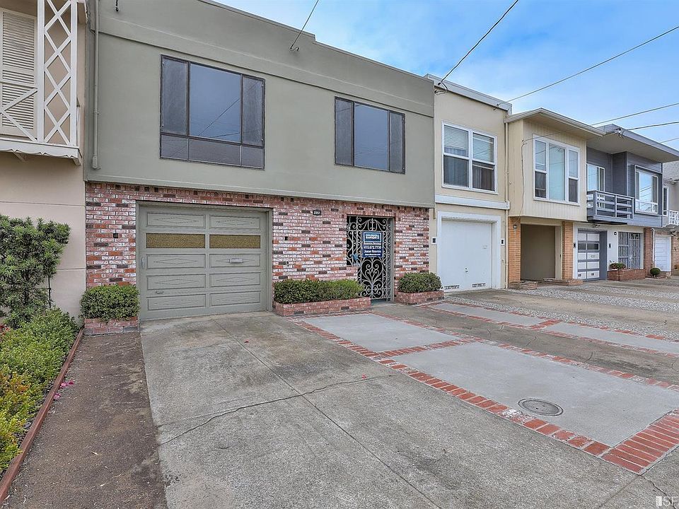 1st image of 2251 39th Ave