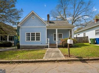 101 Selman St SE, Atlanta, GA