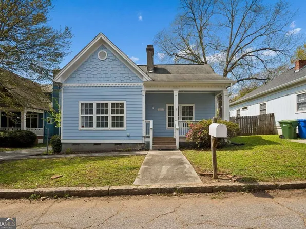 101 Selman St SE, Atlanta, GA 30316