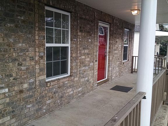 5th image of 1008 N 6th St