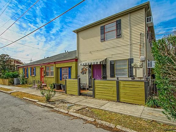 3rd image of 4301 Saint Ann St