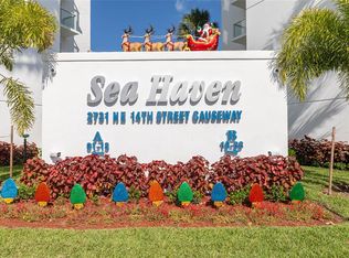 2731 NE 14th Street Cswy #110, Pompano Beach, FL 33062