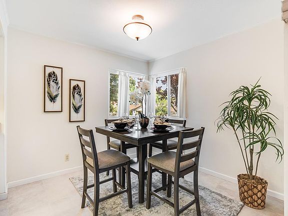 4th image of 1475 De Rose Way APT 157