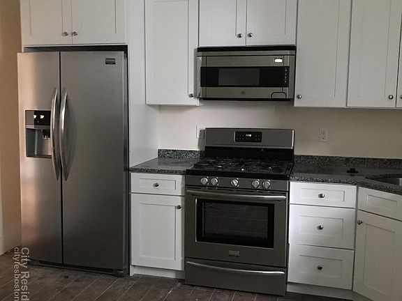 3rd image of 246 W 5th St #2