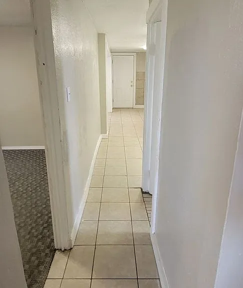 17 New Mexico Dr #467 — Photo 4
