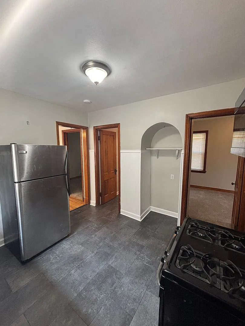 Charming 3-Bedroom in the Heart of Riverwest — Photo 2