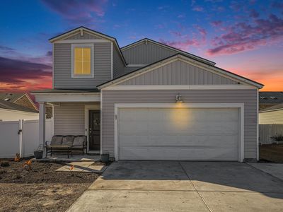 65 S Reindeer Rd., Surfside Beach, SC, 29575