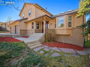 17920 Tom Boy Way, Monument, CO 80132