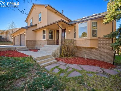 17920 Tom Boy Way, Monument, CO, 80132