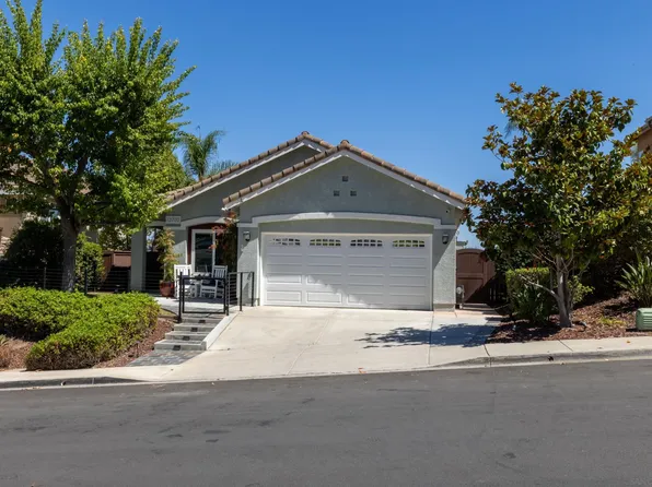 13703 Tradition St, San Diego, CA 92128