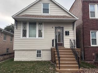 6502 S Kilpatrick Ave #1F, Chicago, IL