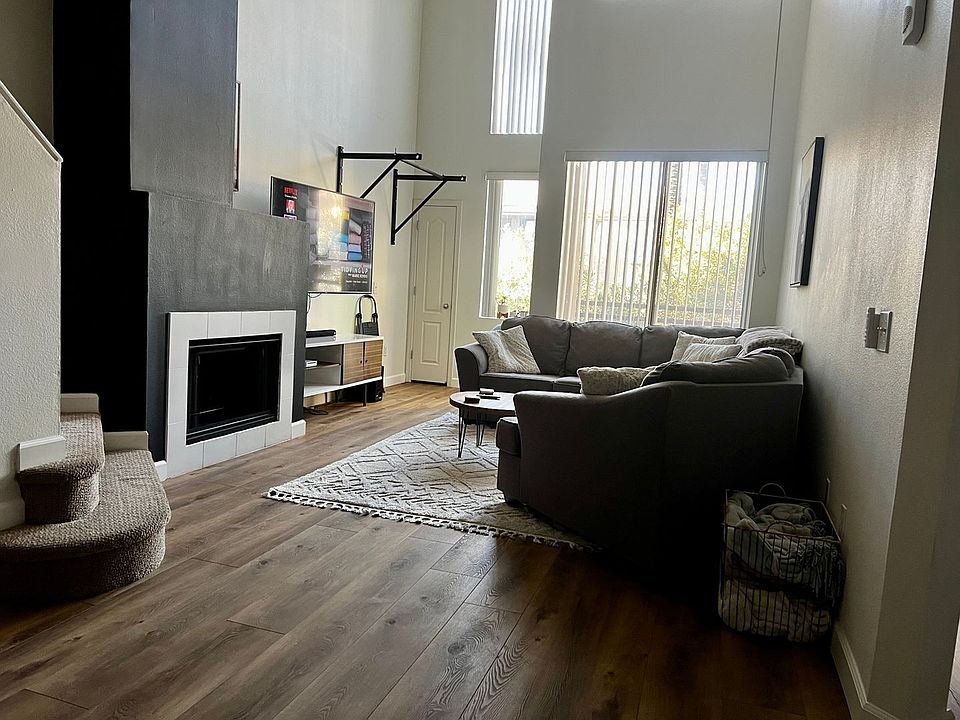 1st image of 4343 N 21st St APT 239