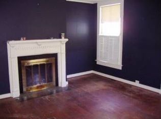 65 Brooks Rd, Highlands, NC 28741