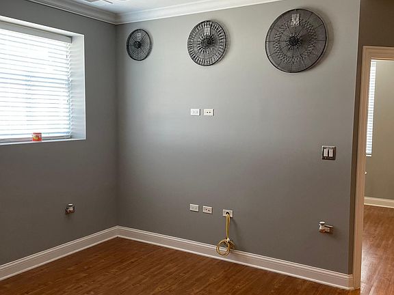 3rd image of 6152 N Ravenswood Ave APT 1