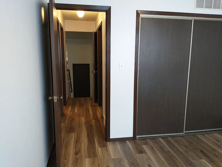 3405 W 16th St #49 — Photo 11