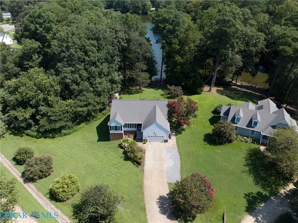 108 Plains View Rd, Williamsburg, VA 23188