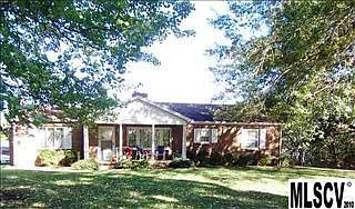 1st image of 3297 Yount St