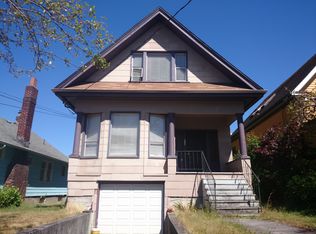 530 26th Ave, Seattle, WA 98122