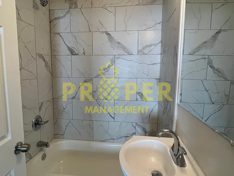 1769 Gummer Ave — Photo 10