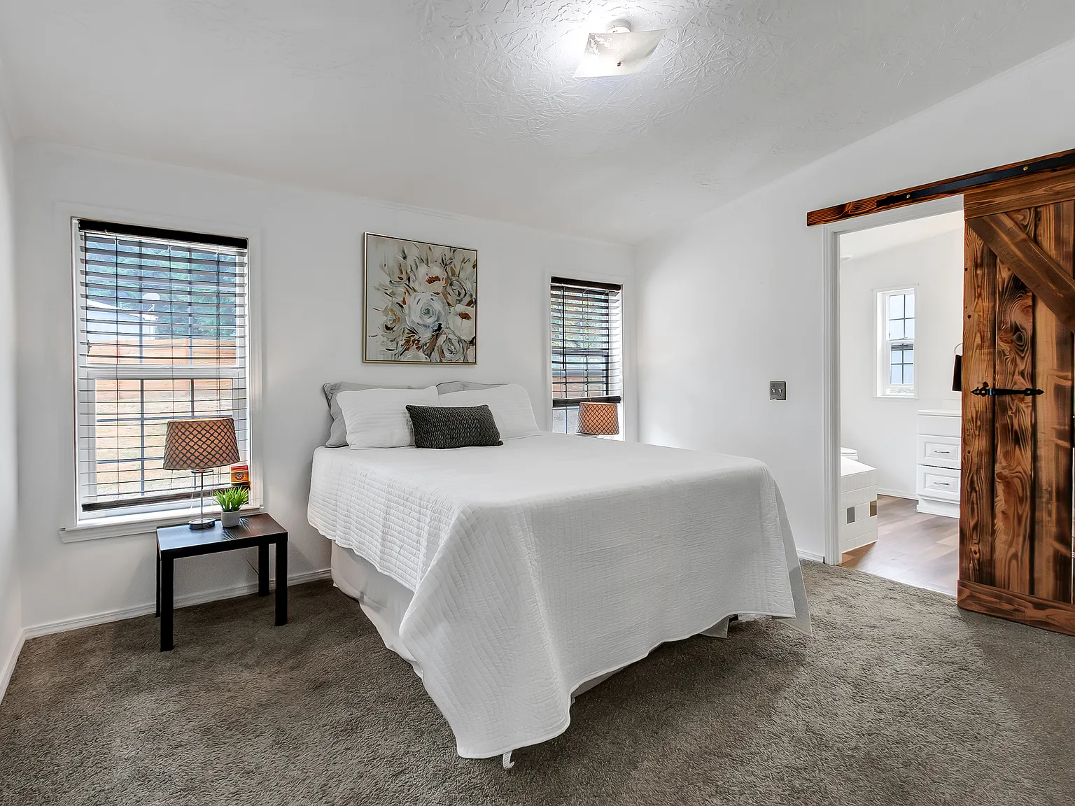 3 bed, 1537 sqft, $3,000 — Photo 2
