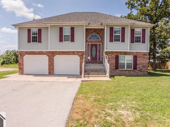 23361 Righteous Ln, Waynesville, MO 65583