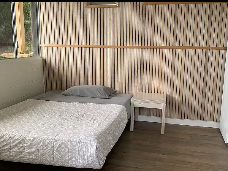 5136 Maunalani Cir #A — Photo 13