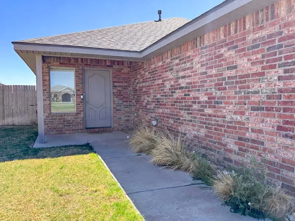 6903 67th St #A, Lubbock, TX 79424