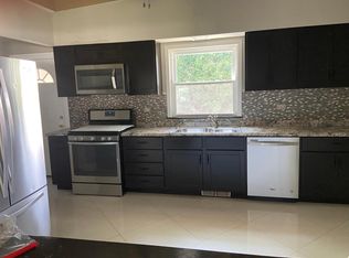 5190 N Moreland Ave, Norridge, IL