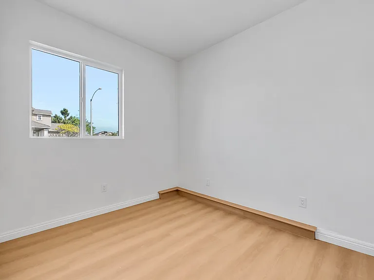 14297 Goose St #2 — Photo 2