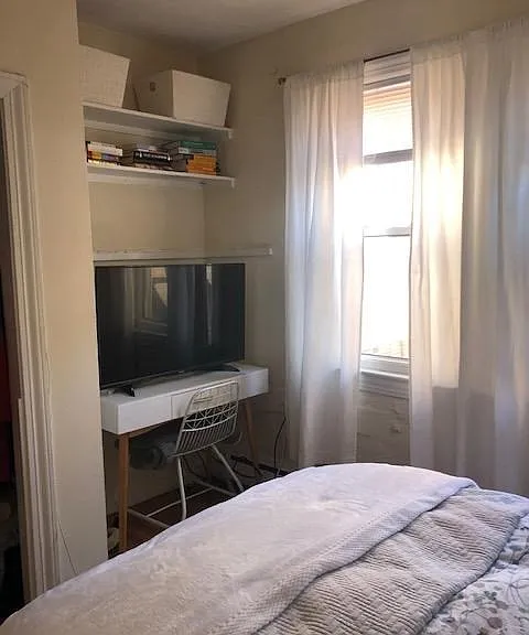 27 Melrose St #3 — Photo 8