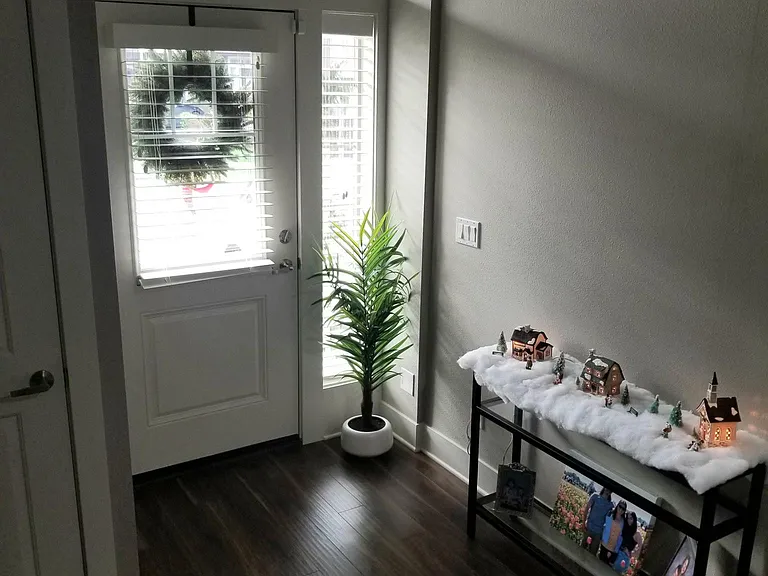 15421 SE Cobalt Loop — Photo 18