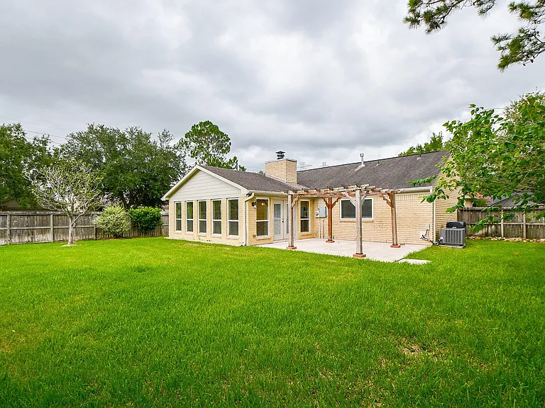 3519 Cabin Pl — Photo 28