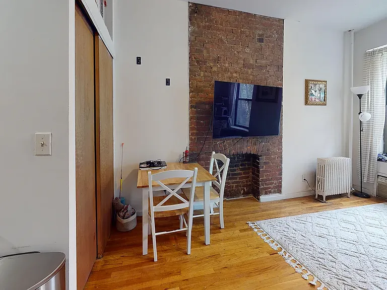 334 E 82nd St #3FW — Photo 4