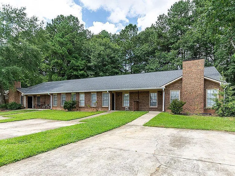 5573 Everglades Trl — Photo 11