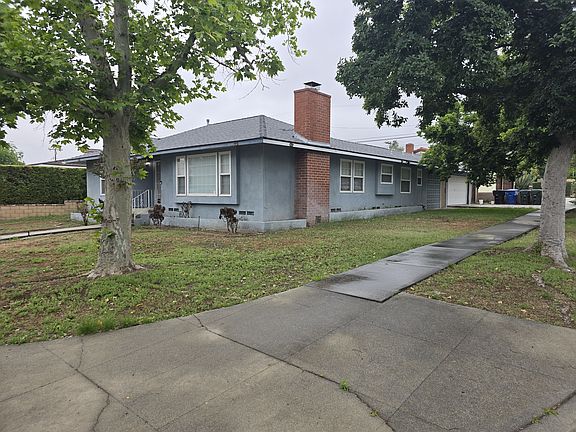 3rd image of 396 Sonora St