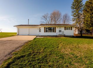 5638 Coloma Rd, Coloma, MI 49038