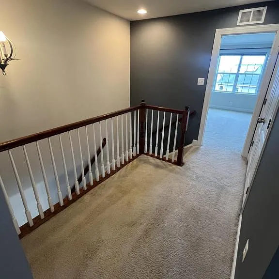 2101 Saint Josephs Dr — Photo 20