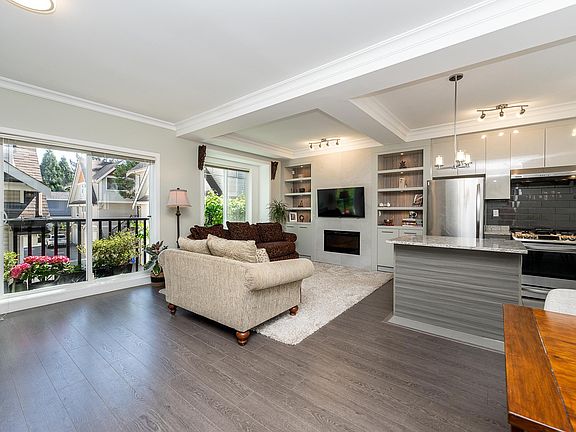 5th image of 9000 General Currie Rd #7