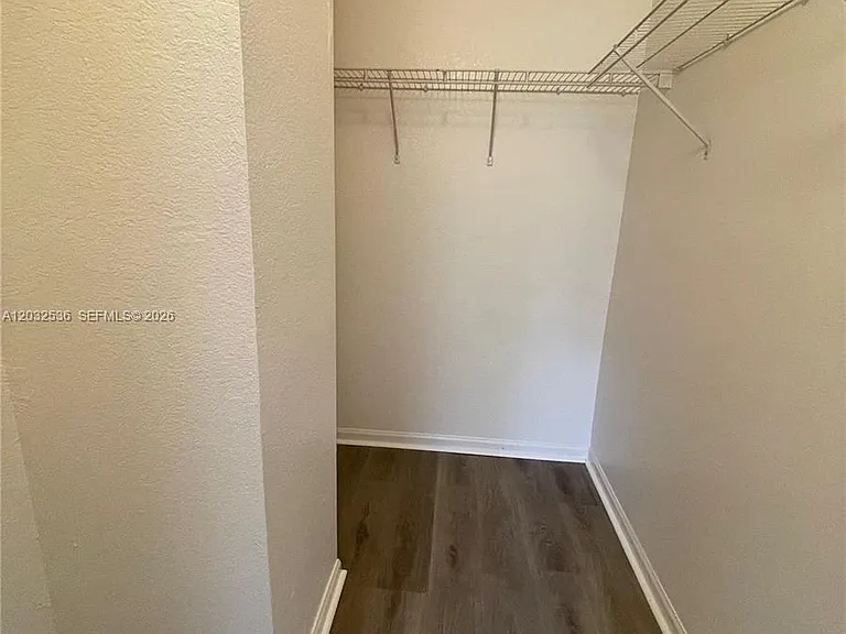 1411 SE 24th Ct #269 — Photo 10