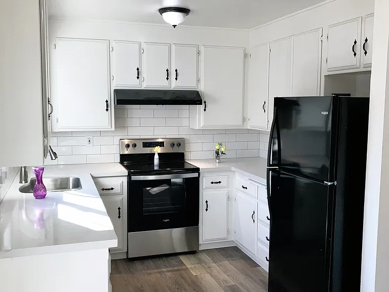 72 Plaza Way — Photo 6