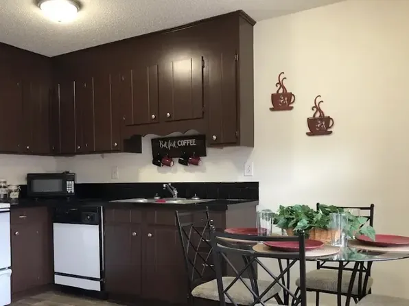 The Point West University, 1400 Stardust St #107, Reno, NV 89503