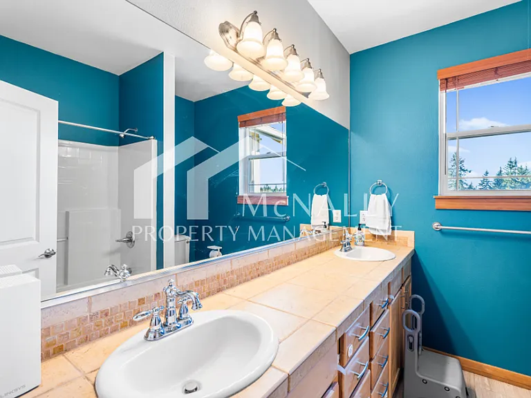 9723 Phillips Rd SE — Photo 18