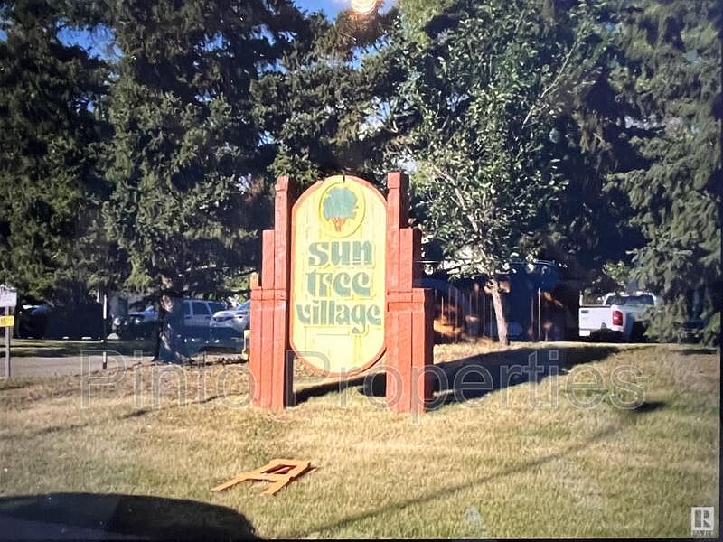 1st image of 1310 Lakewood Road West NW #Nw-29-29