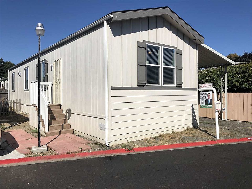 1st image of 2511 Gramarcy Ave #212
